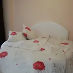 Peak Guest Pensjonat Sandanski