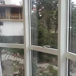 Pensjonat Peak Guest