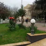 Peak Guest 4* Sandanski
