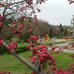 Peak Guest 4* Sandanski