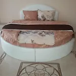 Pensjonat Peak Guest 4*