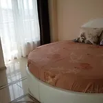 Peak Guest Sandanski