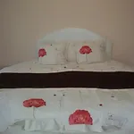 Peak Guest