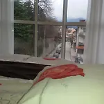 Pensjonat Peak Guest