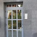 Pensjonat Peak Guest