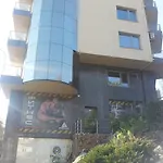 Pensjonat Peak Guest