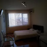 Pensjonat Peak Guest 4*