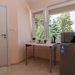 Pensjonat Peak Guest 4*