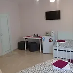 Peak Guest 4* Sandanski