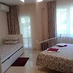 Peak Guest Pensjonat