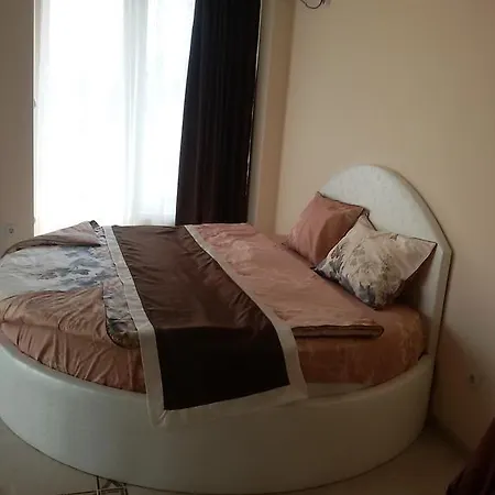 Peak Guest Guest house