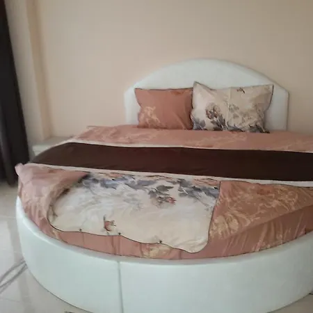 Peak Guest Гостевой дом 4*