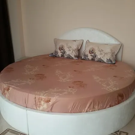 Peak Guest Guest house 2*