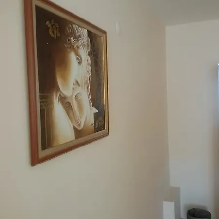 Peak Guest