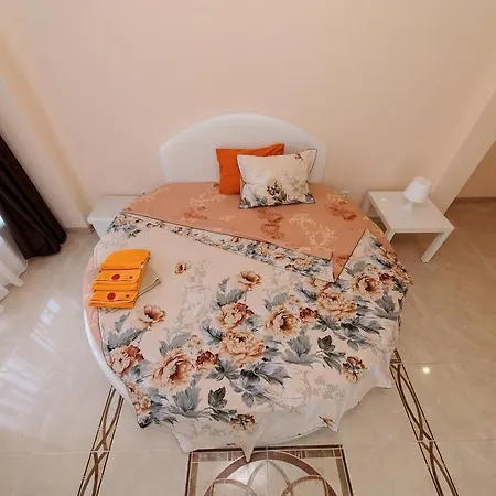 Peak Guest Сандански