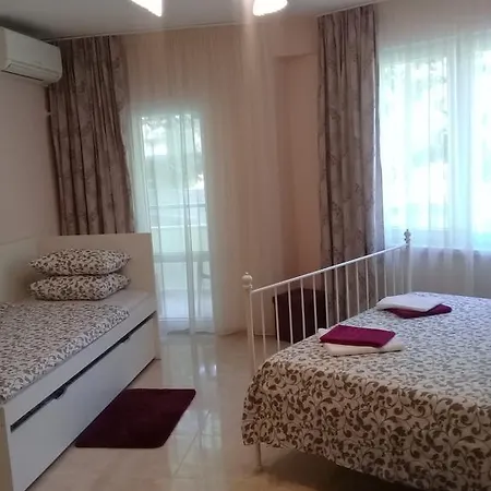 Peak Guest Guest house